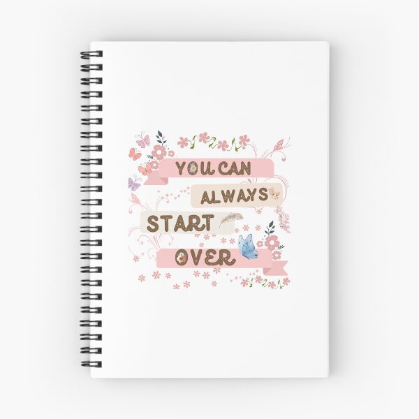 Item preview, you can designed and sold by clickandmagic.
