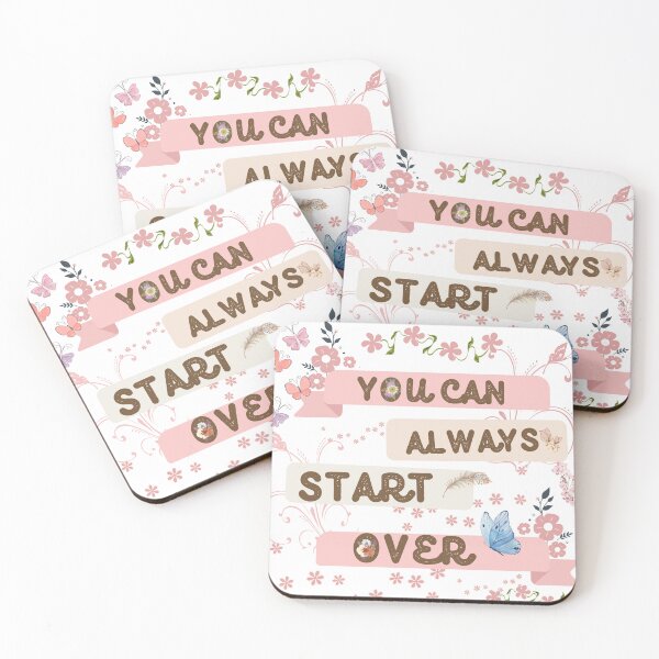 Item preview, you can designed and sold by clickandmagic.