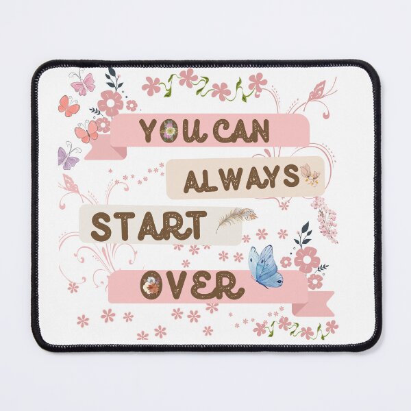 Item preview, you can designed and sold by clickandmagic.