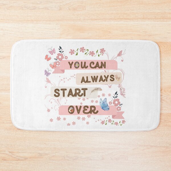 Item preview, you can designed and sold by clickandmagic.