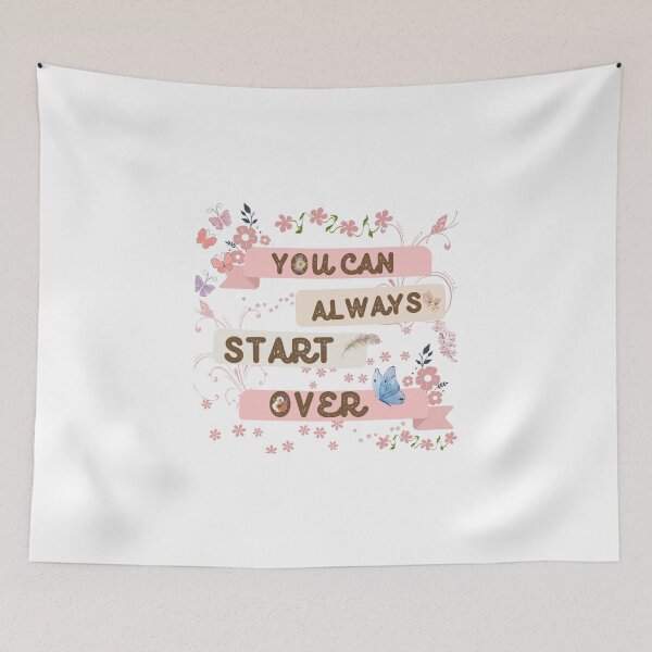 Item preview, you can designed and sold by clickandmagic.