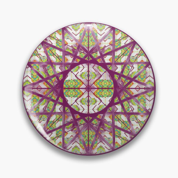 Item preview, frenzy  designed and sold by shriamato.