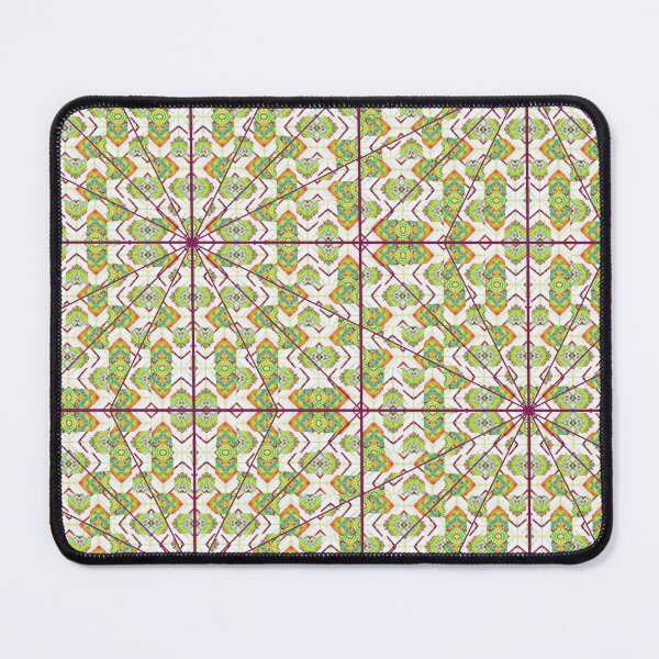 Item preview, frenzy designed and sold by shriamato.
