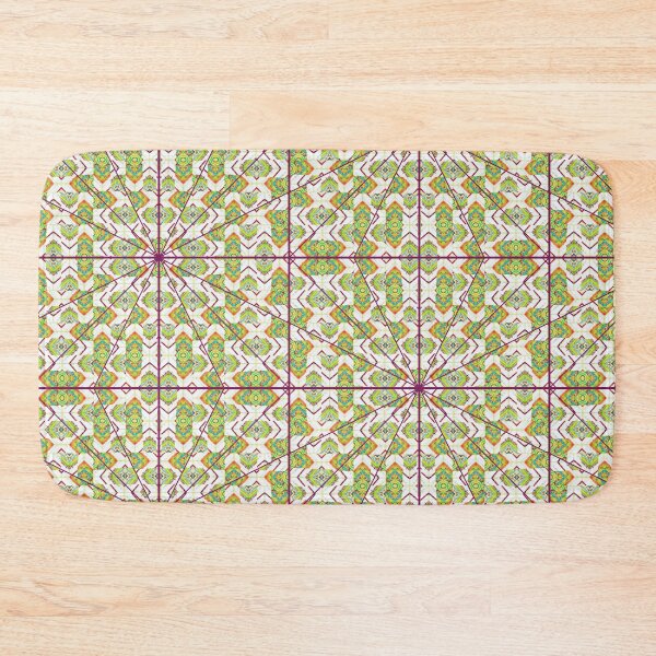 Item preview, frenzy  designed and sold by shriamato.