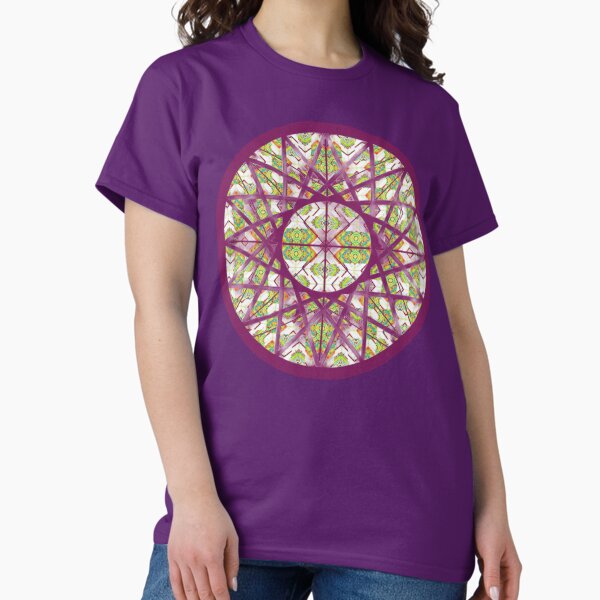 Item preview, frenzy  designed and sold by shriamato.