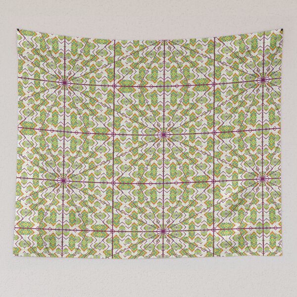 Item preview, frenzy  designed and sold by shriamato.