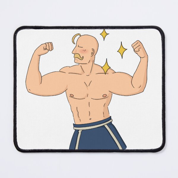 Item preview, Armstrong Sparkling designed and sold by Bookreader123.