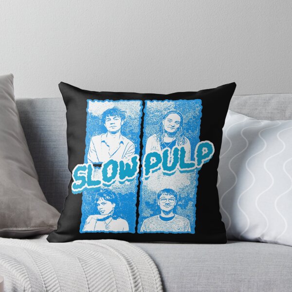 Item preview, Vintage Close Up Photo - Slow Pulp designed and sold by noyedsg.