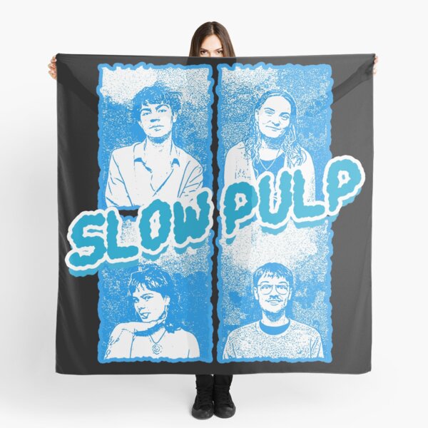 Item preview, Vintage Close Up Photo - Slow Pulp designed and sold by noyedsg.