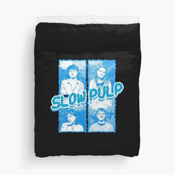 Item preview, Vintage Close Up Photo - Slow Pulp designed and sold by noyedsg.