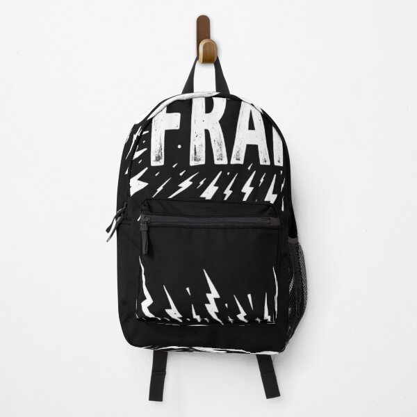 Item preview, Francisco designed and sold by LeytonKit.