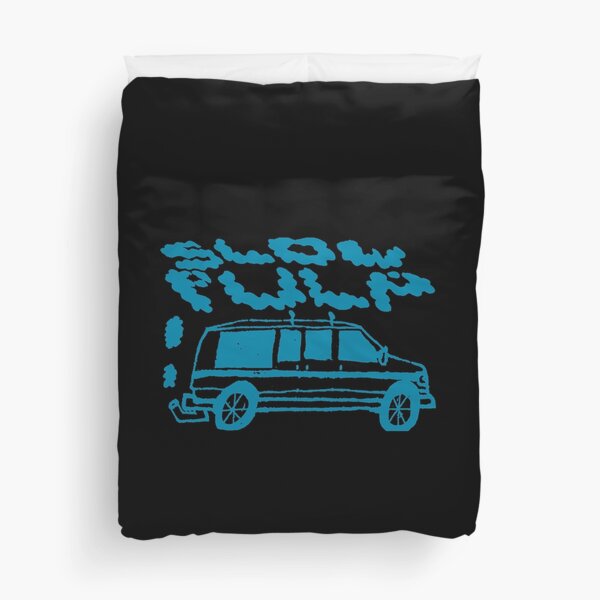Item preview, VIntage Car - Slow Pulp designed and sold by noyedsg.