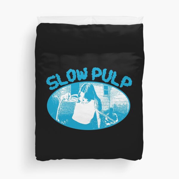 Item preview, Vintage Grunge Style - Slow Pulp designed and sold by noyedsg.