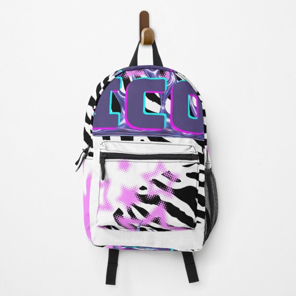 Item preview, ICONIC designed and sold by Y2KILLA.