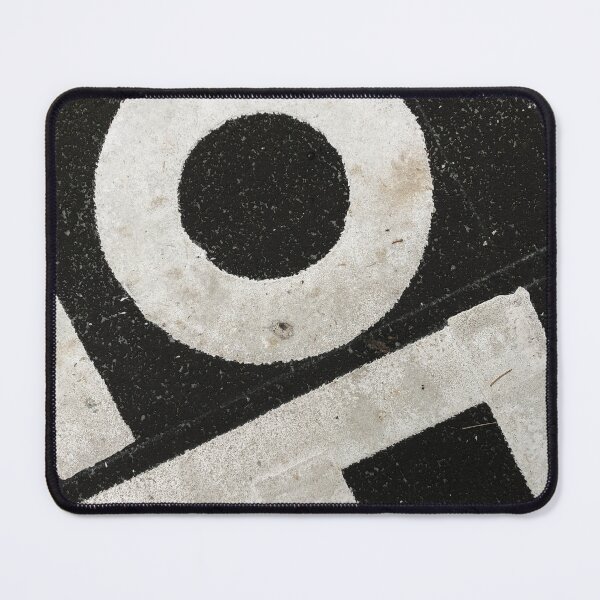 Item preview, Road Type 2 (Korean) designed and sold by prodigy.