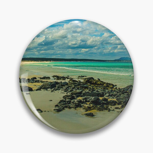 Item preview, Point Anne Beach designed and sold by photograham.