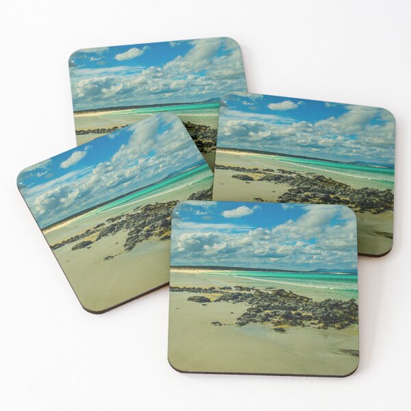 Item preview, Point Anne Beach designed and sold by photograham.