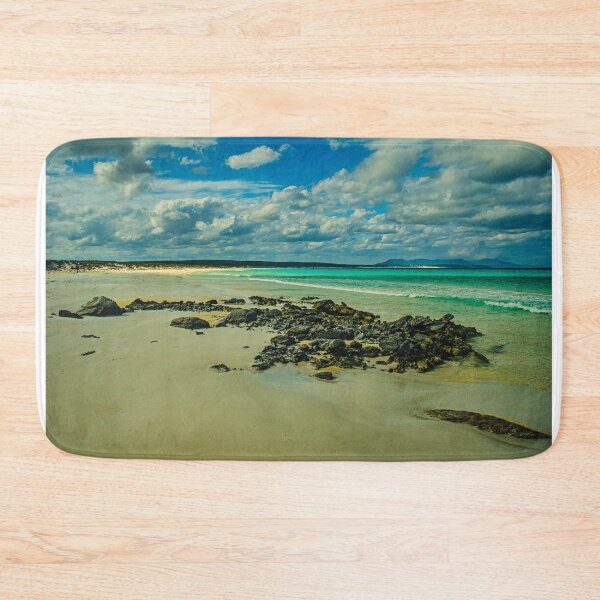 Item preview, Point Anne Beach designed and sold by photograham.