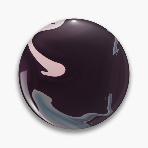 Item preview, Dark clouds  designed and sold by Crazy-Creators.