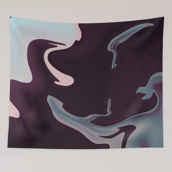Item preview, Dark clouds  designed and sold by Crazy-Creators.