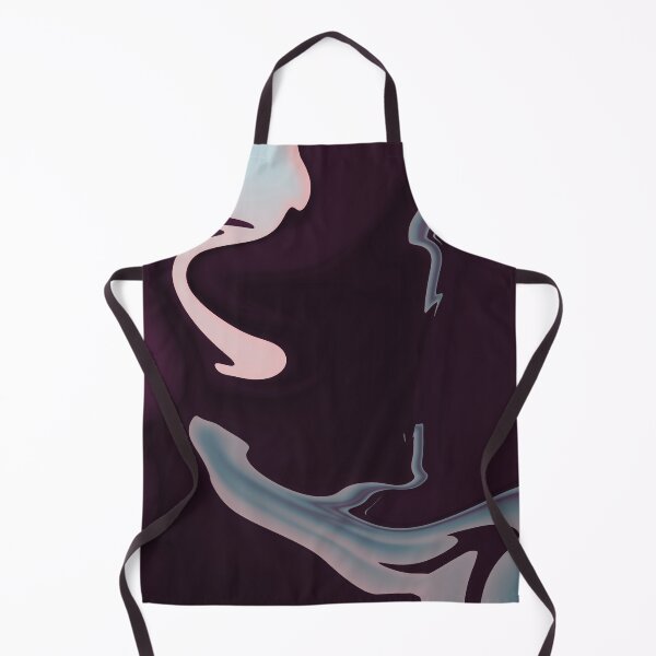 Item preview, Dark clouds  designed and sold by Crazy-Creators.