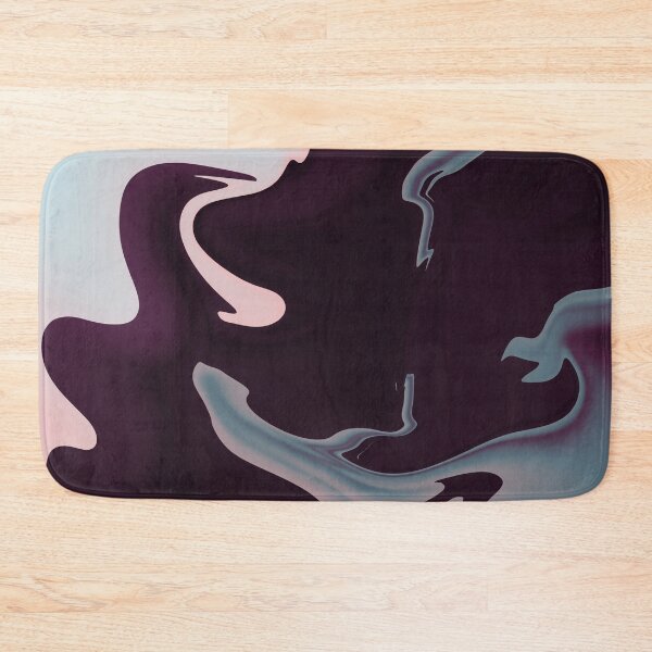 Item preview, Dark clouds  designed and sold by Crazy-Creators.