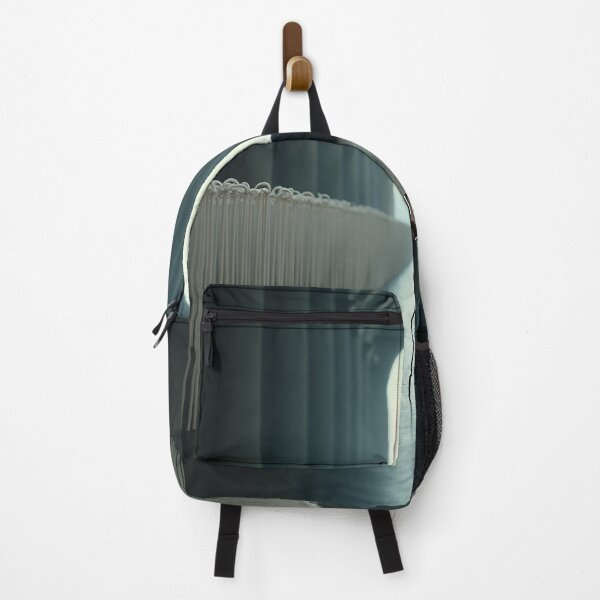 Item preview, AI - 5 designed and sold by MFMart.
