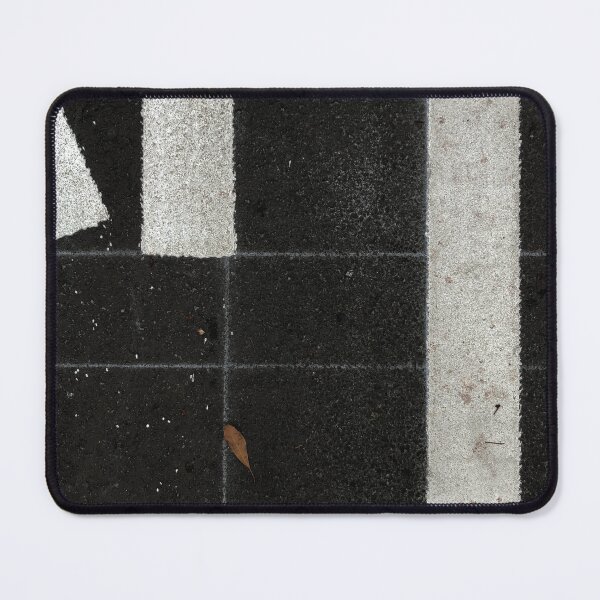 Item preview, Road Type 3 (Korean) designed and sold by prodigy.
