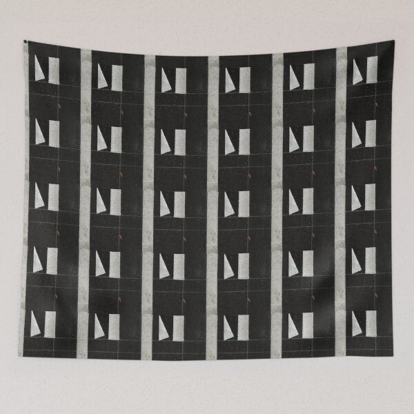 Item preview, Road Type 3 (Korean) designed and sold by prodigy.