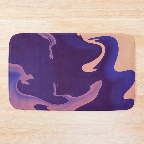 Item preview, Sun storm designed and sold by Crazy-Creators.