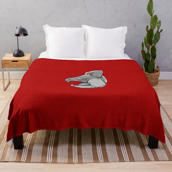 Item preview, The Roaring Monster designed and sold by Stipper Store.