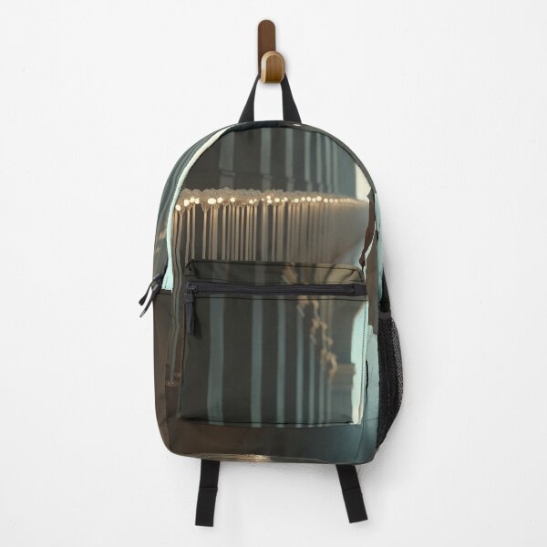 Item preview, AI - 6 designed and sold by MFMart.