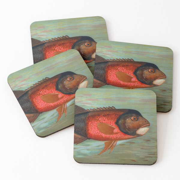 Item preview, The Sacramento Pike by John L Petrie designed and sold by CASturgill.