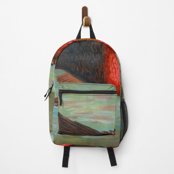 Item preview, The Sacramento Pike by John L Petrie designed and sold by CASturgill.