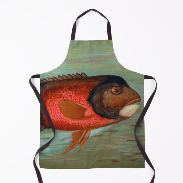 Item preview, The Sacramento Pike by John L Petrie designed and sold by CASturgill.