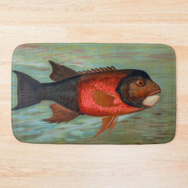 Item preview, The Sacramento Pike by John L Petrie designed and sold by CASturgill.