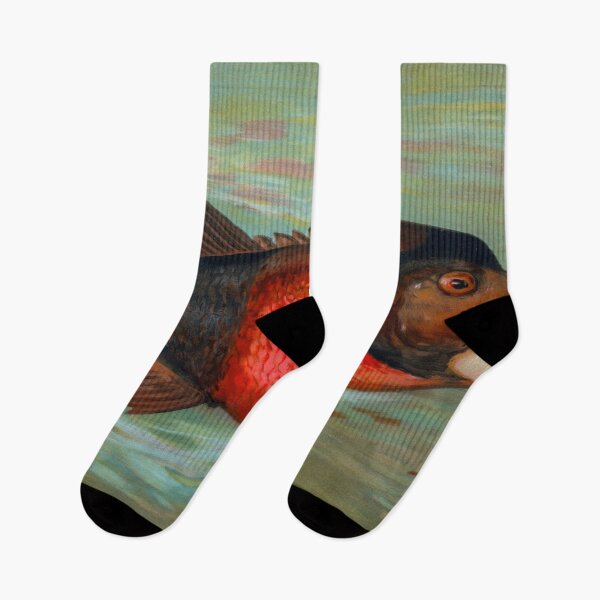 Item preview, The Sacramento Pike by John L Petrie designed and sold by CASturgill.
