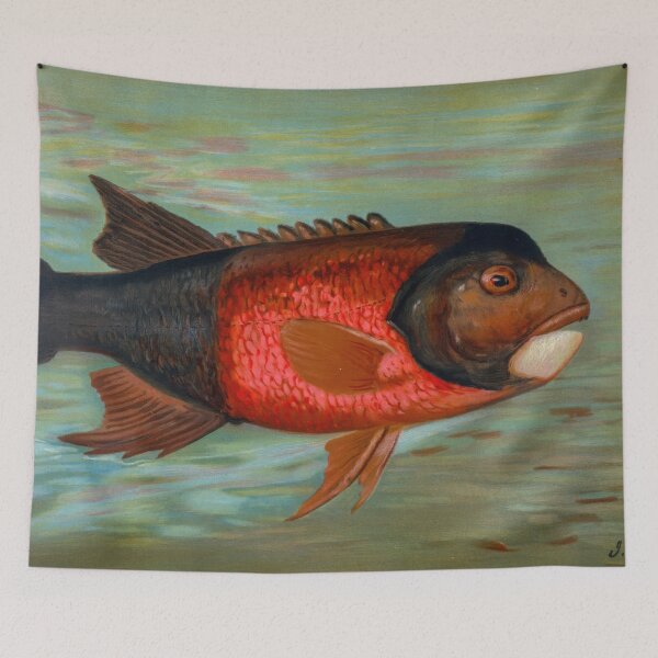 Item preview, The Sacramento Pike by John L Petrie designed and sold by CASturgill.