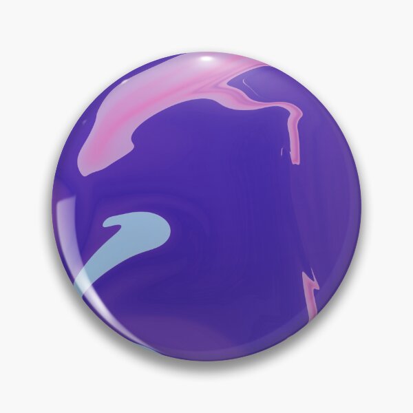 Item preview, Stream of Paradise  designed and sold by Crazy-Creators.