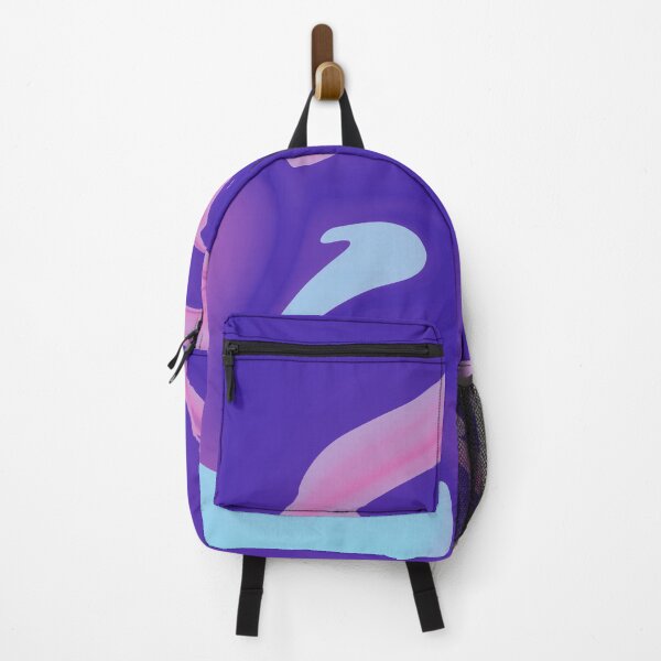Item preview, Stream of Paradise designed and sold by Crazy-Creators.