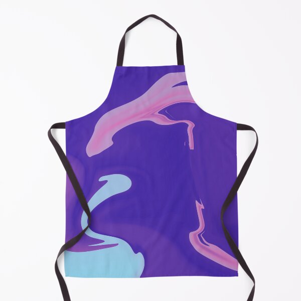 Item preview, Stream of Paradise  designed and sold by Crazy-Creators.
