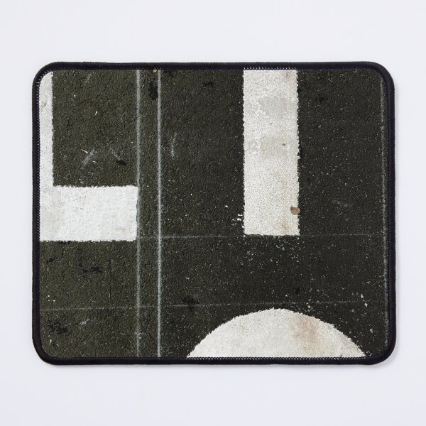 Item preview, Road Type 4 (Korean) designed and sold by prodigy.
