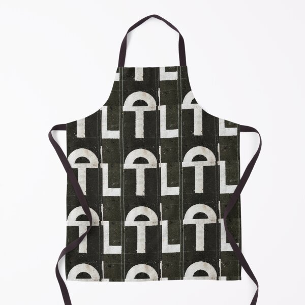 Item preview, Road Type 4 (Korean) designed and sold by prodigy.