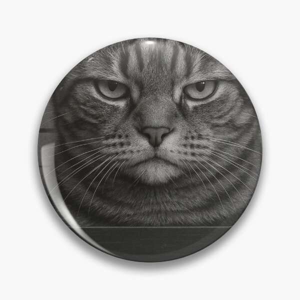 Item preview, Pawblematic designed and sold by 989-.