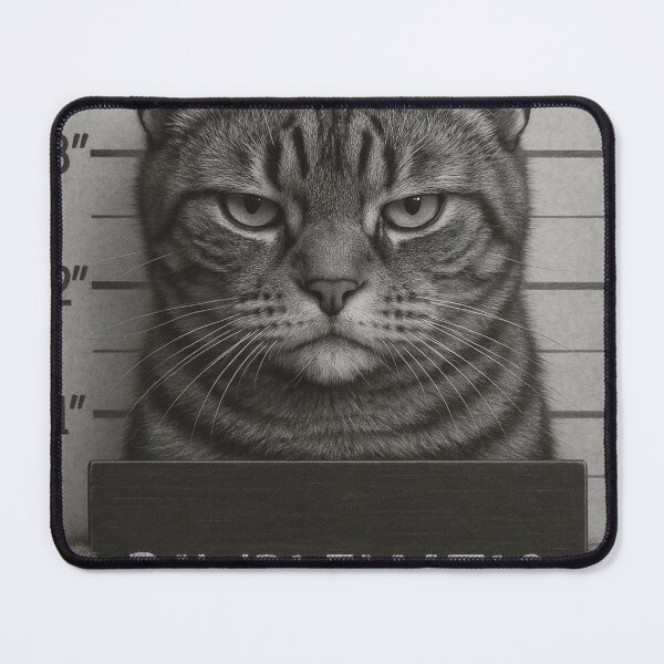 Item preview, Pawblematic designed and sold by 989-.
