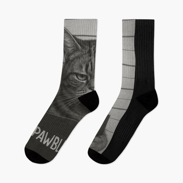 Item preview, Pawblematic designed and sold by 989-.