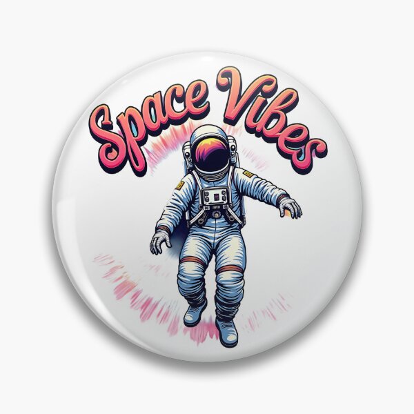 Item preview, Vibe High designed and sold by gogettadriptees.