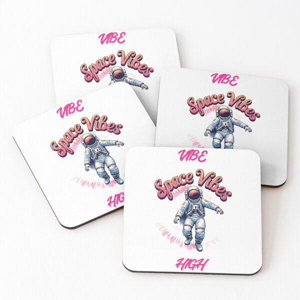 Item preview, Vibe High designed and sold by gogettadriptees.