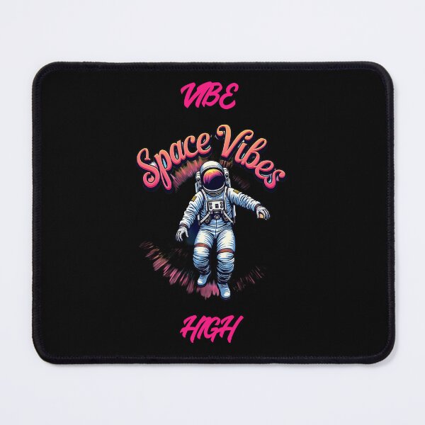 Item preview, Vibe High designed and sold by gogettadriptees.