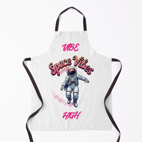 Item preview, Vibe High designed and sold by gogettadriptees.